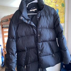 Tommy Hilfiger Puffer Jacket